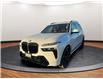 2026 BMW X7 xDrive40i (Stk: BF2629) in Sarnia - Image 4 of 27