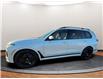 2026 BMW X7 xDrive40i (Stk: BF2629) in Sarnia - Image 5 of 27
