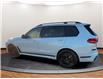2026 BMW X7 xDrive40i (Stk: BF2629) in Sarnia - Image 6 of 27