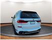 2026 BMW X7 xDrive40i (Stk: BF2629) in Sarnia - Image 7 of 27