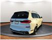 2026 BMW X7 xDrive40i (Stk: BF2629) in Sarnia - Image 8 of 27