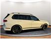 2026 BMW X7 xDrive40i (Stk: BF2629) in Sarnia - Image 9 of 27