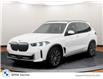 2026 BMW X5 PHEV xDrive50e (Stk: BF2626) in Sarnia - Image 1 of 14