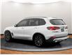 2026 BMW X5 PHEV xDrive50e (Stk: BF2626) in Sarnia - Image 2 of 14