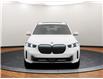2026 BMW X5 PHEV xDrive50e (Stk: BF2626) in Sarnia - Image 3 of 14