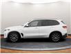 2026 BMW X5 PHEV xDrive50e (Stk: BF2626) in Sarnia - Image 4 of 14