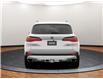 2026 BMW X5 PHEV xDrive50e (Stk: BF2626) in Sarnia - Image 5 of 14