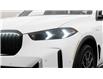 2026 BMW X5 PHEV xDrive50e (Stk: BF2626) in Sarnia - Image 6 of 14