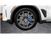 2026 BMW X5 PHEV xDrive50e (Stk: BF2626) in Sarnia - Image 7 of 14
