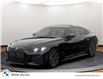 2026 BMW 430i xDrive Gran Coupe (Stk: B2635) in Sarnia - Image 1 of 14