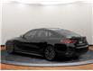 2026 BMW 430i xDrive Gran Coupe (Stk: B2635) in Sarnia - Image 2 of 14