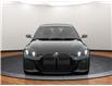 2026 BMW 430i xDrive Gran Coupe (Stk: B2635) in Sarnia - Image 3 of 14