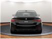 2026 BMW 430i xDrive Gran Coupe (Stk: B2635) in Sarnia - Image 5 of 14