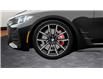 2026 BMW 430i xDrive Gran Coupe (Stk: B2635) in Sarnia - Image 7 of 14