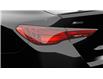2026 BMW 430i xDrive Gran Coupe (Stk: B2635) in Sarnia - Image 8 of 14