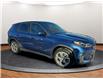 2025 BMW X1 xDrive28i (Stk: XU859) in Sarnia - Image 2 of 25