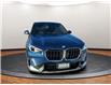 2025 BMW X1 xDrive28i (Stk: XU859) in Sarnia - Image 3 of 25
