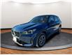 2025 BMW X1 xDrive28i (Stk: XU859) in Sarnia - Image 4 of 25
