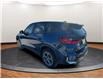2025 BMW X1 xDrive28i (Stk: XU859) in Sarnia - Image 6 of 25