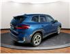 2025 BMW X1 xDrive28i (Stk: XU859) in Sarnia - Image 8 of 25