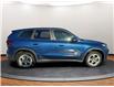 2025 BMW X1 xDrive28i (Stk: XU859) in Sarnia - Image 9 of 25