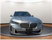 2024 BMW X5 xDrive40i (Stk: XU807) in Sarnia - Image 3 of 14