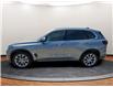 2024 BMW X5 xDrive40i (Stk: XU807) in Sarnia - Image 5 of 14