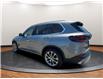 2024 BMW X5 xDrive40i (Stk: XU807) in Sarnia - Image 6 of 14