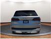 2024 BMW X5 xDrive40i (Stk: XU807) in Sarnia - Image 7 of 14