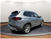 2024 BMW X5 xDrive40i (Stk: XU807) in Sarnia - Image 8 of 14
