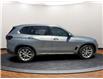 2024 BMW X5 xDrive40i (Stk: XU807) in Sarnia - Image 9 of 14