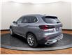 2024 BMW X5 xDrive40i (Stk: XU807) in Sarnia - Image 12 of 14