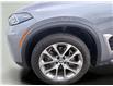 2024 BMW X5 xDrive40i (Stk: XU807) in Sarnia - Image 13 of 14