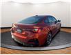 2024 BMW i4 M50 (Stk: BU1270) in Sarnia - Image 7 of 25