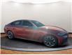2024 BMW i4 M50 (Stk: BU1270) in Sarnia - Image 9 of 25
