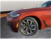 2024 BMW i4 M50 (Stk: BU1270) in Sarnia - Image 10 of 25