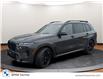 2026 BMW X7 xDrive40i (Stk: BF2643) in Sarnia - Image 1 of 27