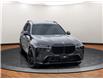 2026 BMW X7 xDrive40i (Stk: BF2643) in Sarnia - Image 2 of 27