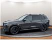 2026 BMW X7 xDrive40i (Stk: BF2643) in Sarnia - Image 3 of 27