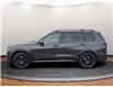 2026 BMW X7 xDrive40i (Stk: BF2643) in Sarnia - Image 4 of 27