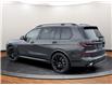2026 BMW X7 xDrive40i (Stk: BF2643) in Sarnia - Image 5 of 27