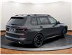 2026 BMW X7 xDrive40i (Stk: BF2643) in Sarnia - Image 7 of 27
