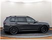 2026 BMW X7 xDrive40i (Stk: BF2643) in Sarnia - Image 8 of 27
