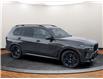 2026 BMW X7 xDrive40i (Stk: BF2643) in Sarnia - Image 9 of 27