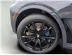 2026 BMW X7 xDrive40i (Stk: BF2643) in Sarnia - Image 10 of 27