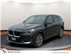 2024 BMW X1 xDrive28i (Stk: BF2480) in Sarnia - Image 1 of 15