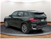 2024 BMW X1 xDrive28i (Stk: BF2480) in Sarnia - Image 3 of 15