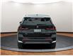 2024 BMW X1 xDrive28i (Stk: BF2480) in Sarnia - Image 4 of 15