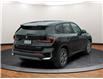 2024 BMW X1 xDrive28i (Stk: BF2480) in Sarnia - Image 5 of 15