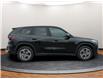 2024 BMW X1 xDrive28i (Stk: BF2480) in Sarnia - Image 6 of 15